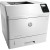 Принтер HP LaserJet Enterprise 600 M605dn - Metoo (2)