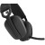 Гарнитура беспроводная Logitech Zone Vibe 100 Wireless Graphite 981001213 - Metoo (7)