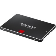 Жесткий диск SSD 512Gb Samsung MZ-7KE512BW