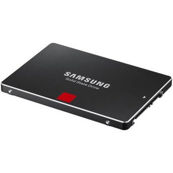 Жесткий диск SSD 512Gb Samsung MZ-7KE512BW - Metoo (1)