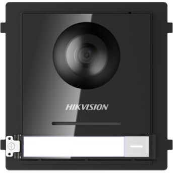 Вызывная панель Hikvision - Metoo (2)