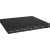 HPE 5140 48G PoE+ 4SFP+ EI Sw - Metoo (3)