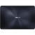 Ноутбук Asus X556UQ (90NB0BH2-M09120) - Metoo (4)