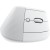Мышь беспроводная Logitech LIFT PALE GREY (400-4000 dpi, Bluetooth, USB-ресивер Logi Bolt®, 4 настраиваемые кнопки) в Metoo.kz - Metoo (6)