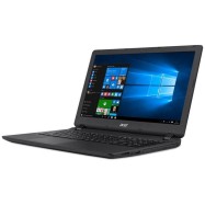 Ноутбук Acer Aspire ES1-533-P8BX (NX.GFTER.011)