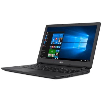 Ноутбук Acer Aspire ES1-533-P8BX (NX.GFTER.031) - Metoo (6)