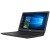 Ноутбук Acer Aspire ES1-533-P8BX (NX.GFTER.016) - Metoo (1)