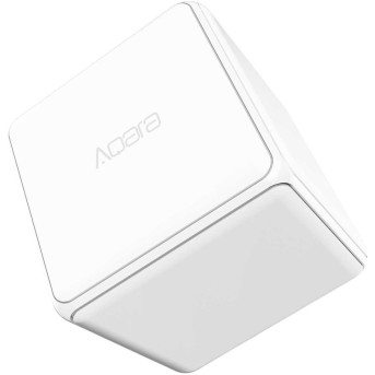 Куб управления Xiaomi Aqara MFKZQ01LM - Metoo (2)