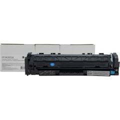 Тонер-картриджи Fplus FP-W2031A