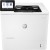 Принтер лазерный HP LaserJet Ent M611dn Printer - Metoo (1)