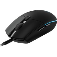 Мыши Logitech 910-005440