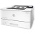 Принтер HP LaserJet Pro M402dw - Metoo (2)
