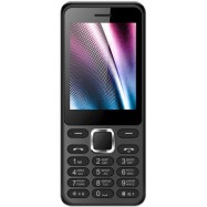 Мобильный телефон Vertex D511 Black