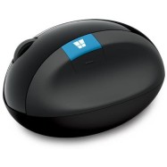 Мышь Microsoft Sculpt Ergonomic Mouse