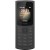 Мобильные телефоны Nokia 16LYRB01A01 - Metoo (4)