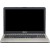 Ноутбук Asus X541UA (90NB0CF1-M31980) - Metoo (1)
