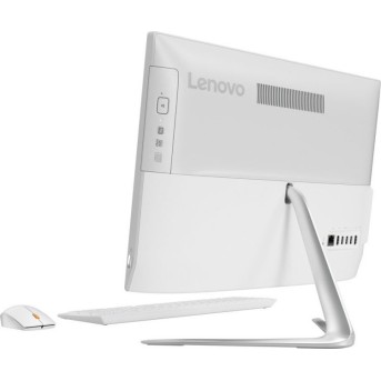 Моноблок Lenovo IdeaCentre 510-23ISH - Metoo (3)