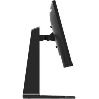 Монитор Lenovo 67B7GACBEU R25i-30 24.5" IPS/<wbr>1920 x 1080/<wbr>165Hz/<wbr>Adaptive sync & Freesync premium /0,5 ms/<wbr>400/<wbr>Lift,Swivel, Pivot/<wbr>2 x HDMI 2.0/<wbr>DP 1.4/<wbr>Yes (Jack out)/<wbr>2 x 3W - Metoo (3)