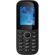 Мобильный телефон Vertex M110 Черный