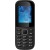 Мобильный телефон Vertex M110 Черный - Metoo (1)