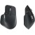 Мышь беспроводная Logitech MX Master 3S GRAPHITE - Metoo (6)