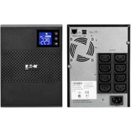 Smart-UPS EATON 5SC1500i