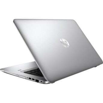 Ноутбук HP ProBook 470 G4 (Y8A90EA#ACB) - Metoo (7)
