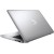 Ноутбук HP ProBook 470 G4 (Y8A90EA#ACB) - Metoo (7)