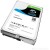 Жесткий диск HDD 6Tb Seagate ST6000VX0023 - Metoo (3)