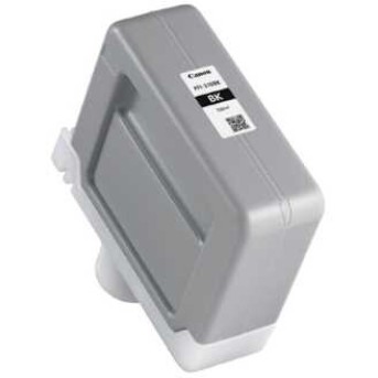 Картридж Pigment Ink Tank PFI-310 Photo Black (330 мл.) - Metoo (1)