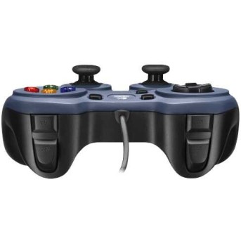 Джойстики, рули, геймпады Logitech 940-000135 - Metoo (3)