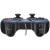 Джойстики, рули, геймпады Logitech 940-000135 - Metoo (3)