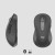 Мышь беспроводная Logitech Signature M650 L Wireless Mouse - GRAPHITE - BT - N/<wbr>A - EMEA - M650 L LEFT (M/<wbr>N: MR0091 / CU0021) - Metoo (3)