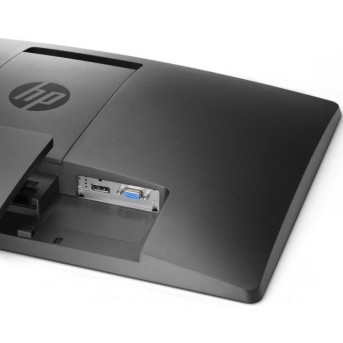 Компьютер HP ProDesk 400 G3 Mini Bundle - Metoo (8)