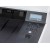 Цветной Лазерный принтер Kyocera P5026cdw (A4, 1200 dpi, 512Mb, 26 ppm, дуплекс, USB 2.0, Gigabit Ethernet, Wi-Fi), отгрузка только с доп. тонером TK-5240K, TK-5240Y, TK-5240M, TK-5240C - Metoo (3)