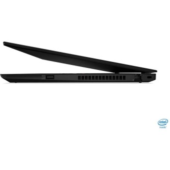 Ноутбуки 15 - 16" Lenovo 20S6000PRT - Metoo (8)