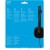 Наушники Logitech H151 - Metoo (4)
