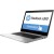 Ноутбук HP Elitebook x360 1030 G2 (2KG86EA) - Metoo (3)