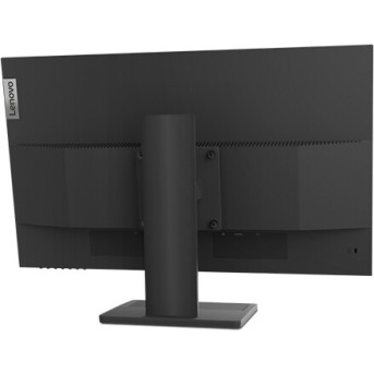 Монитор Lenovo ThinkVision E24-28 23,8" 16:9 IPS 1920x1080 4ms 1000:1 250 178/<wbr>178 VGA/<wbr>/HDMI 1.4/<wbr>DP1.2/<wbr>/Speakers, Lift/<wbr>Pivot - Metoo (8)