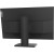 Монитор Lenovo ThinkVision E24-28 23,8" 16:9 IPS 1920x1080 4ms 1000:1 250 178/<wbr>178 VGA/<wbr>/HDMI 1.4/<wbr>DP1.2/<wbr>/Speakers, Lift/<wbr>Pivot - Metoo (8)