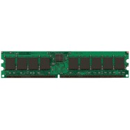 Оперативная память 8Gb DDR4 HP