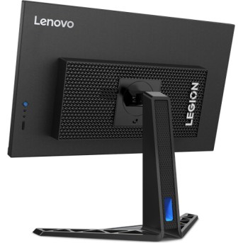 Монитор Lenovo 67A7GAC3EU Y27qf-30 27" IPS/<wbr>2560 x 1440/<wbr>240Hz/<wbr>280Hz OD/<wbr>FreeSync Premium/<wbr>0,5 ms/<wbr>1000:1/<wbr>3M:1/<wbr>400nit/<wbr>Lift 135mm, Swivel, Pivot/<wbr>2 x HDMI 2.0/<wbr>DP 1.4/<wbr>4 x USB 3.2/<wbr>2 x 3W/<wbr>USB,DP in box - Metoo (5)