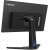 Монитор Lenovo 67A7GAC3EU Y27qf-30 27" IPS/<wbr>2560 x 1440/<wbr>240Hz/<wbr>280Hz OD/<wbr>FreeSync Premium/<wbr>0,5 ms/<wbr>1000:1/<wbr>3M:1/<wbr>400nit/<wbr>Lift 135mm, Swivel, Pivot/<wbr>2 x HDMI 2.0/<wbr>DP 1.4/<wbr>4 x USB 3.2/<wbr>2 x 3W/<wbr>USB,DP in box - Metoo (5)