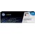 Картридж HP Color LaserJet CP2025 Black Crtg для CLJ CP2025/<wbr>CM2320MFP CC530A - Metoo (1)