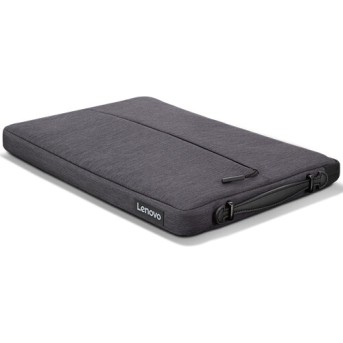 Lenovo 14-inch Laptop Urban Sleeve Case GX40Z50941 в Metoo.kz - Metoo (2)