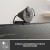 Веб-камера Logitech Brio 300 Graphite (Full HD, 1080p/<wbr>30fps, угол обзора 70° по диагонали, 2Мп) - Metoo (10)