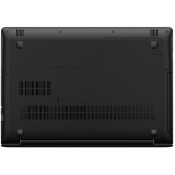 Ноутбук Lenovo IdeaPad 310-15ABR (80R2007GRK) - Metoo (5)