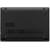 Ноутбук Lenovo IdeaPad 310-15ABR (80R2007GRK) - Metoo (5)