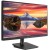Монитор LCD 24'' [16:9] 1920х1080(FHD) IPS, nonGLARE, 75 Гц, 200cd/<wbr>m2, H178°/<wbr>V178°, 1000:1, 16,7 миллионов цветов, 5ms, VGA, HDMI, Tilt, 2Y, Black - Metoo (6)