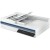 Сканер HP 20G05A ScanJet Pro 2600 f1 (A4) 1200x12000 dpi, 48 bit, ADF (60 pages), 25 ppm, USB 2.0, Duty cycle 1500 pages - Metoo (6)